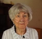 Eileen E.  Skelton (Slayden)